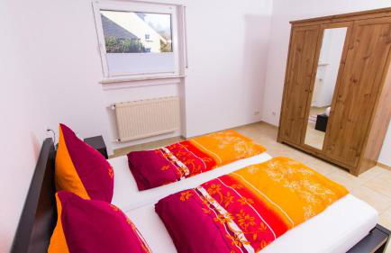 Weingut Roth - Foto 14