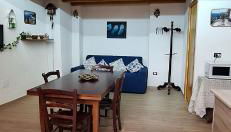 La casa del Maestro - Gallipoli - centro storico - Foto 3