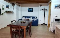 La casa del Maestro - Gallipoli - centro storico - Foto 3