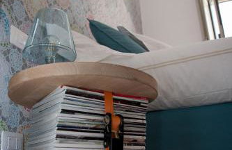 Catania Charming House - Foto 8