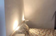 La finestra su Popoli Terme - Foto 18