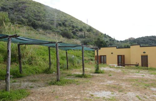 Appartamenti Le Giare Acciaroli - Foto 6