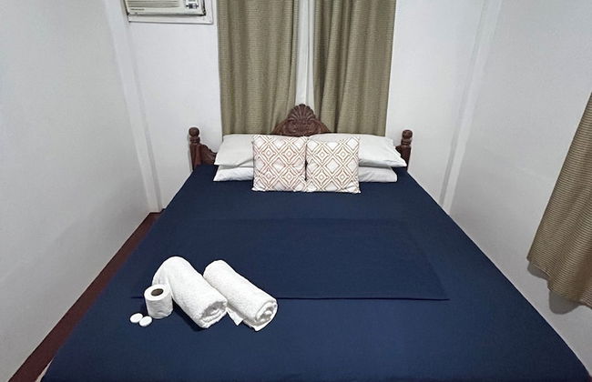 Hill Myna Beach Cottages - Foto 12