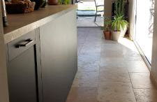 logement drome provençale - Foto 3