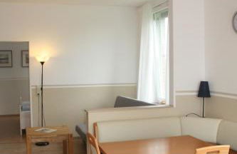 Reiterhof Gründeich - Foto 7