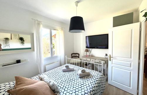 Maison à Castellane - Foto 17