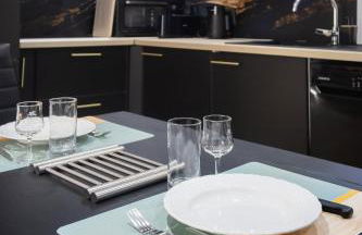 T2 Duplex Amore Chic - Photo 6