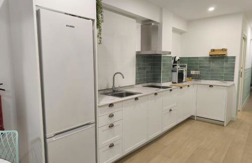 Córdoba Esencia - Foto 19