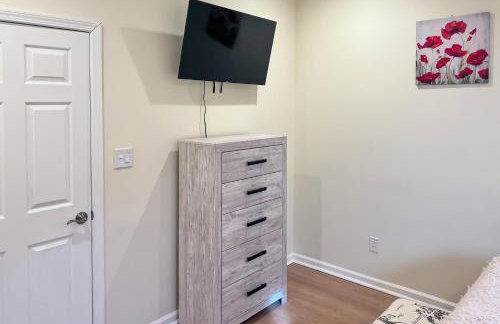 Modern Pittsburgh Home with Rooftop Deck and Backyard - Foto 21