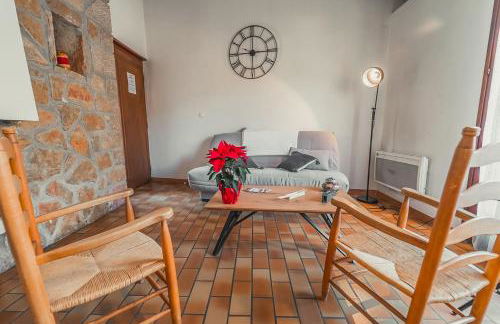 Village de Gîtes de Chanac - Foto 36