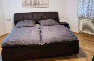 Ferienwohnung am Bodensee - Foto 25