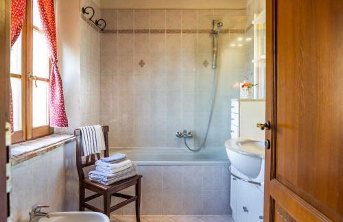 Appartamento gli Archi - Foto 19