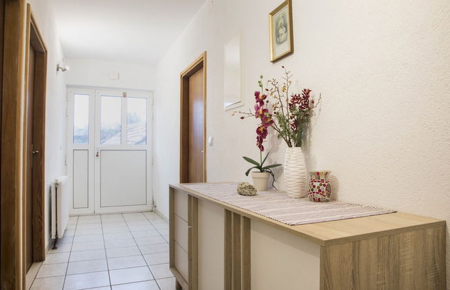 Modern 100m2 apt With the Terrace & Beautiful View - Foto 35