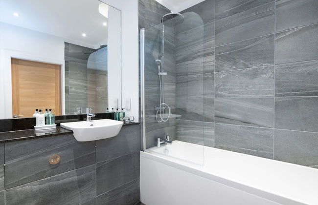 11 Loch View PF Kenmore - Foto 19