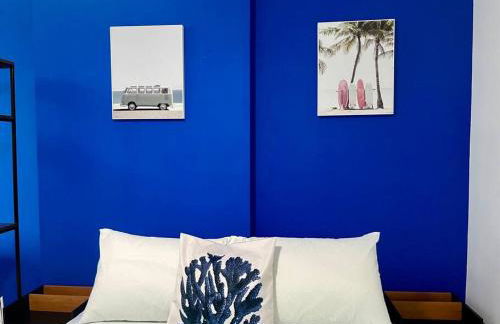 Loft London Acqua - estilo único em Icarai - Foto 16