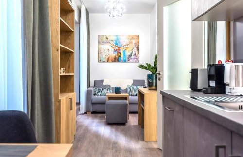 REINERS Quartier - relaxed living - Foto 23