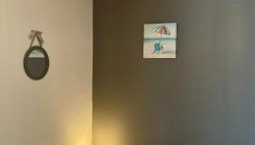 LES TRÉMIÈRES N°1 - A 5MN DES PLAGES A VELO - Foto 3