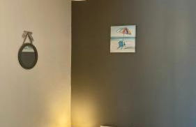 LES TRÉMIÈRES N°1 - A 5MN DES PLAGES A VELO - Foto 3