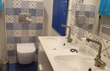 Baranca Stima - Foto 8