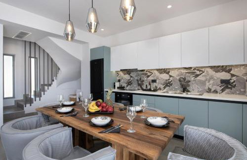 Punto De Vista Luxury Villas - Foto 19