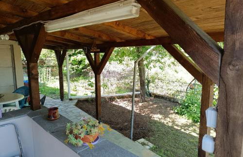 Villa Malila - Foto 22