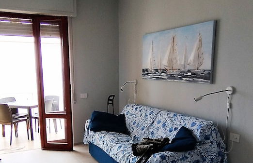 La Fornace mare - Foto 8