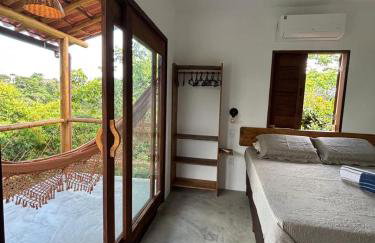 CASA NANDOS Flat Essência !!! - Foto 8