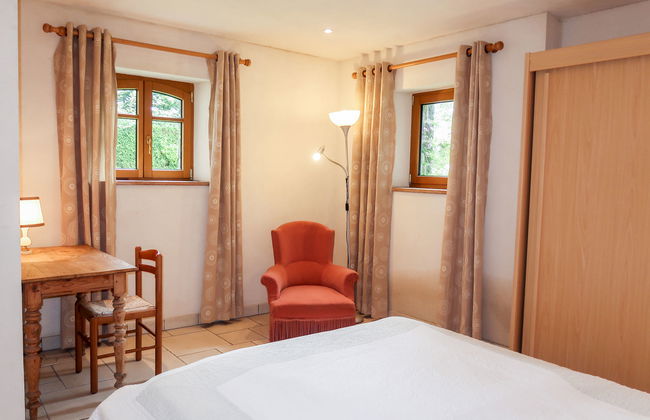 Bella Vista - Photo 13