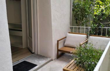 La Provence vous Attend***!!! - 1er étage - Foto 22