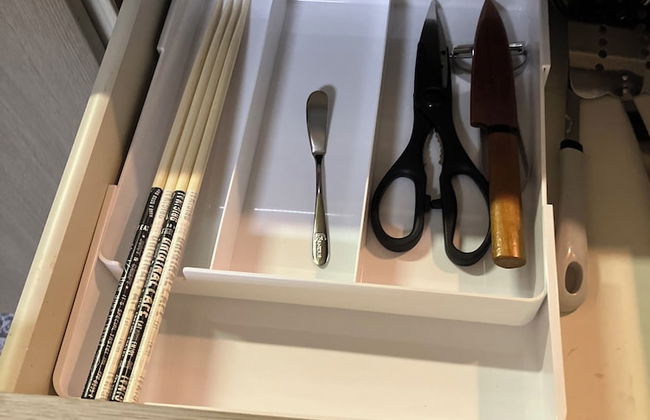 private Lodging KASE Gosyogawara - Foto 27