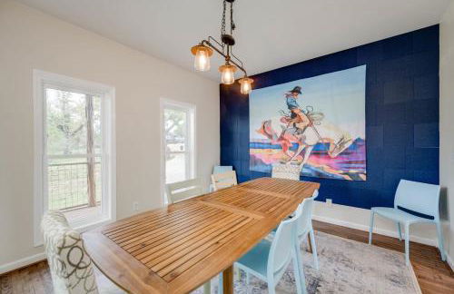 Lake Beach Access & Views, 5kings! - Foto 38