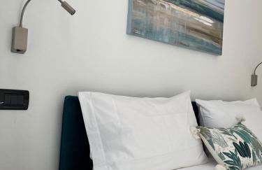 Domus Silvana Apartments - Foto 53