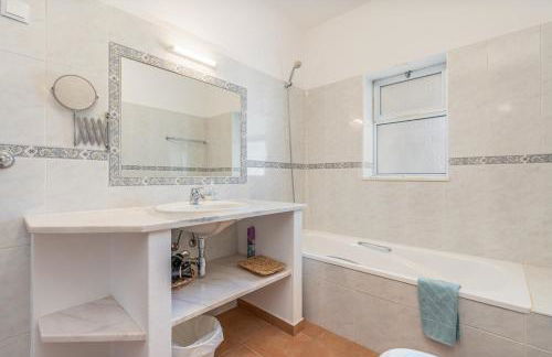 Villa Seaview - Photo 19