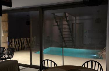 springs suites no4 - Foto 62