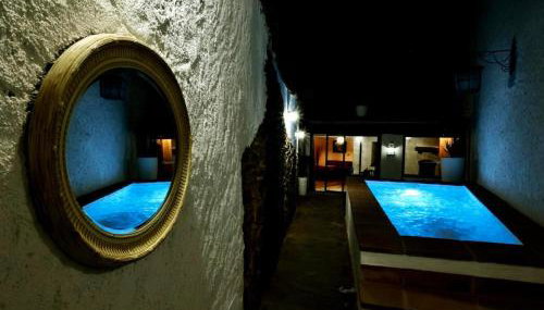 Charming villa in Santa Elena with private poolEL - Foto 5