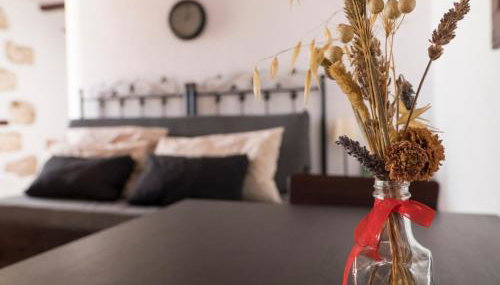 CR La Bohemia - Foto 3