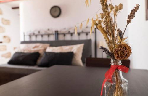 CR La Bohemia - Foto 3