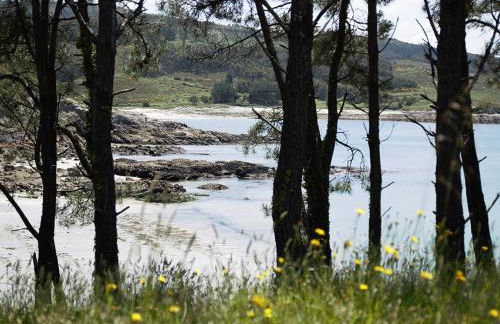 Playa de Osmo Apartamentos Turisticos - Foto 37