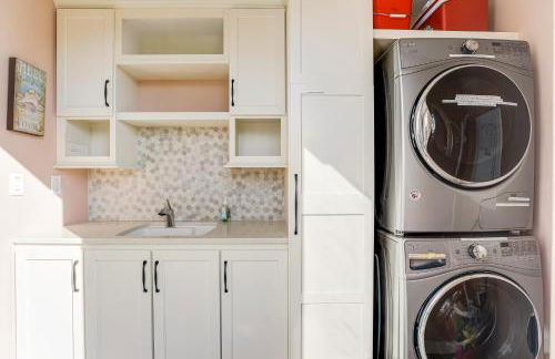 Big Pine Key Dreams - Foto 14