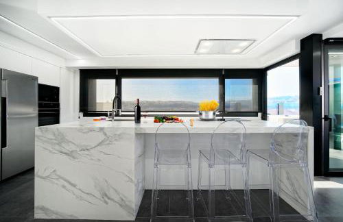 Blue Star Meloneras Villa - Foto 19