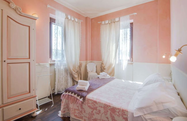 Belvilla by OYO La Corte - Foto 8