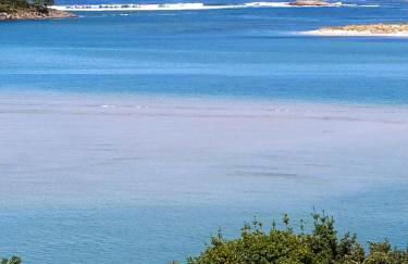 Casa Mar de Fondo - Foto 17