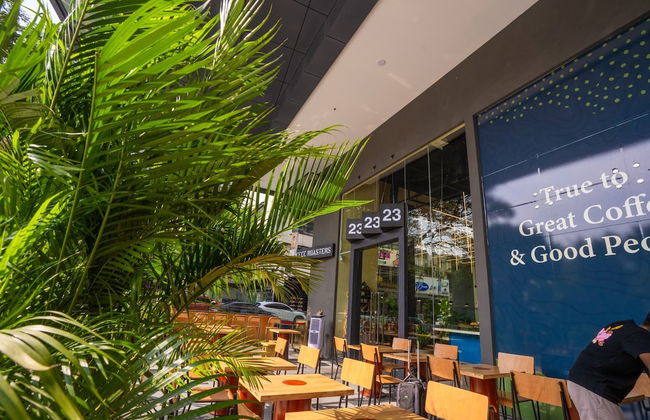 Societe Hartamas - Photo 51