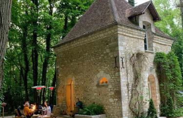 Domaine du Chesney - Foto 7