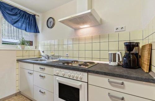 Haus Rebberg - Photo 4