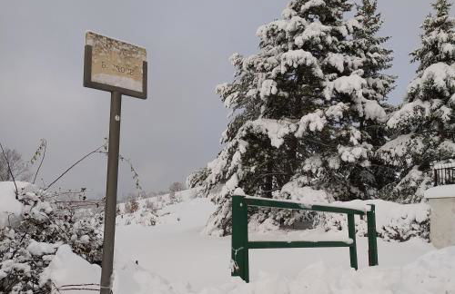 Chalet in legno - Foto 68