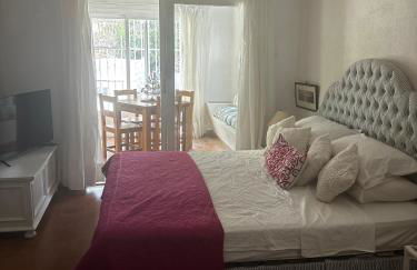 Apartment in Jesús - Photo 31