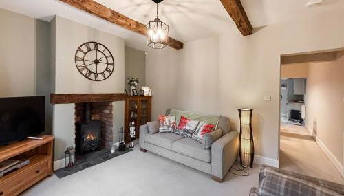 School Cottage - Foto 2