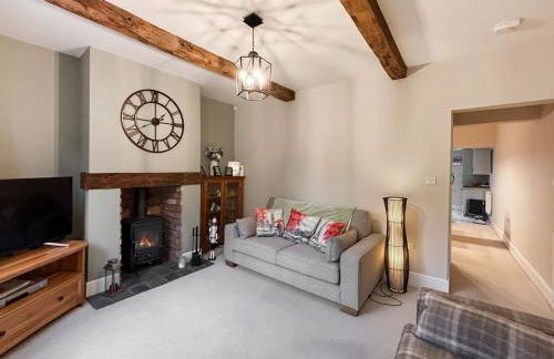 School Cottage - Foto 2