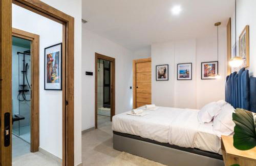 Apartamento Noguera Loft "A" - Photo 10